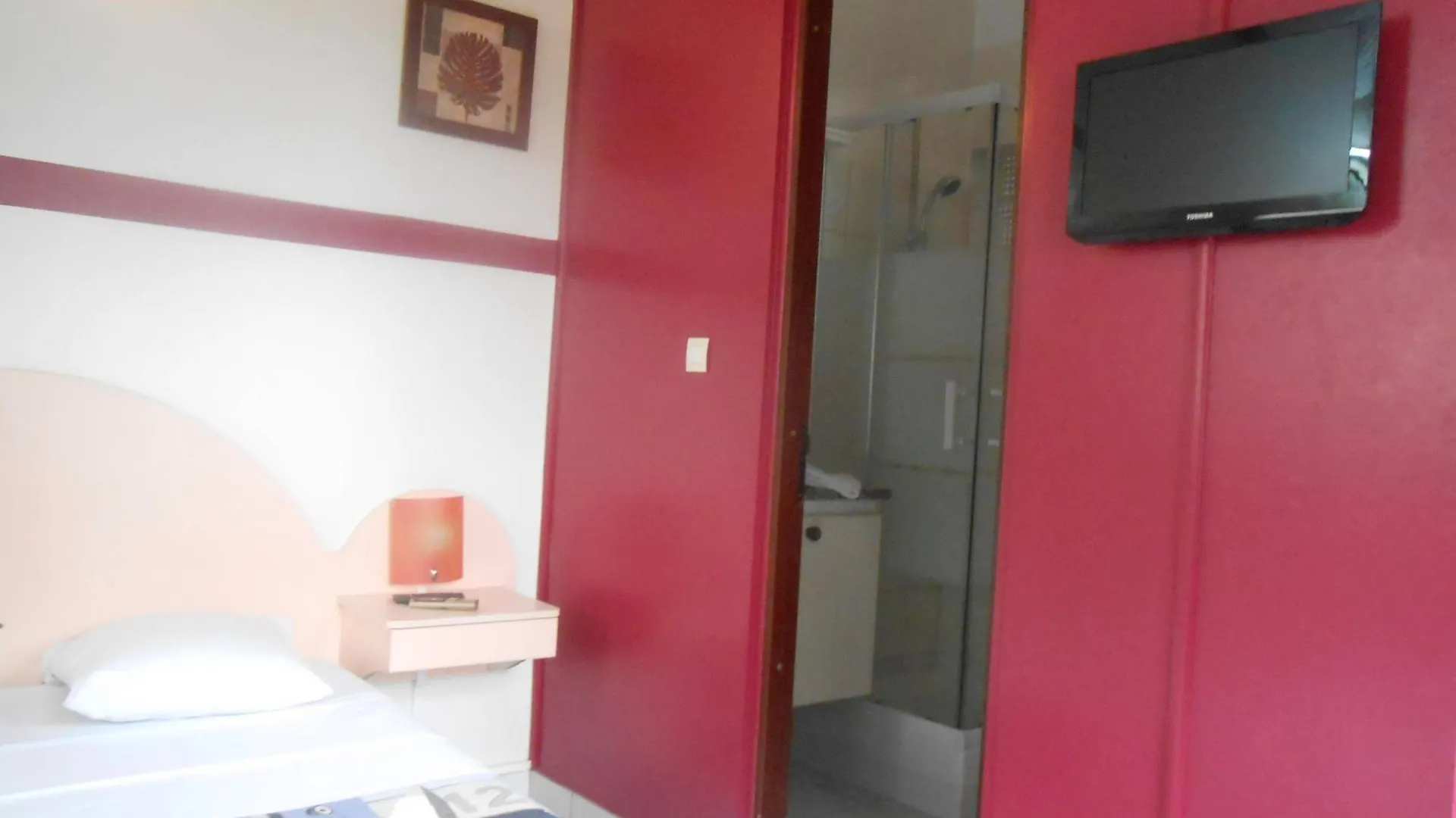 Courbaril Residence Les Trois-Ilets 0*,
